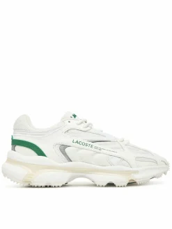 Sneakers L003 2K24 7-50SMA0105 Bianco