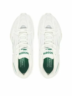 Sneakers L003 2K24 7-50SMA0105 Bianco