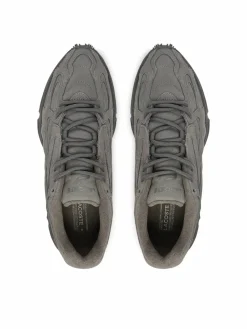 Sneakers L003 2K24 51SMA0030 Grigio