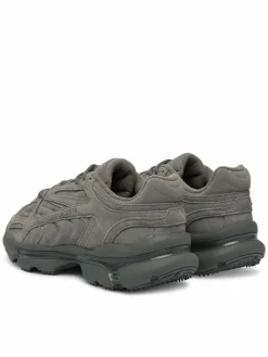 Sneakers L003 2K24 51SMA0030 Grigio
