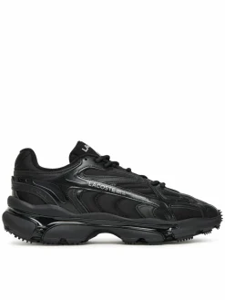 Sneakers L003 2K24 7-50SMA0110 Nero
