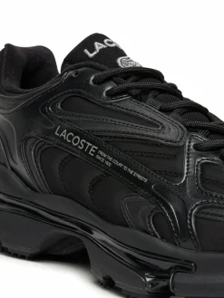 Sneakers L003 2K24 7-50SMA0110 Nero