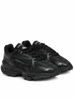 Sneakers L003 2K24 7-50SMA0110 Nero