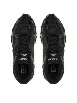 Sneakers L003 2K24 7-50SMA0110 Nero