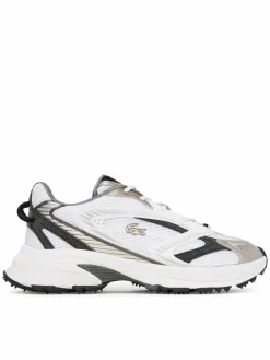 Sneakers L003 Neo Shot 7-50SMA0116 Bianco