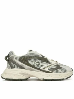 Sneakers L003 Neo Shot 7-50SMA0121 Écru