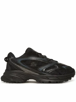 Sneakers L003 Neo Shot 7-49SMA0006 Nero
