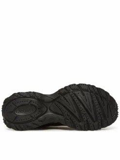Sneakers L003 Neo Shot 7-49SMA0006 Nero