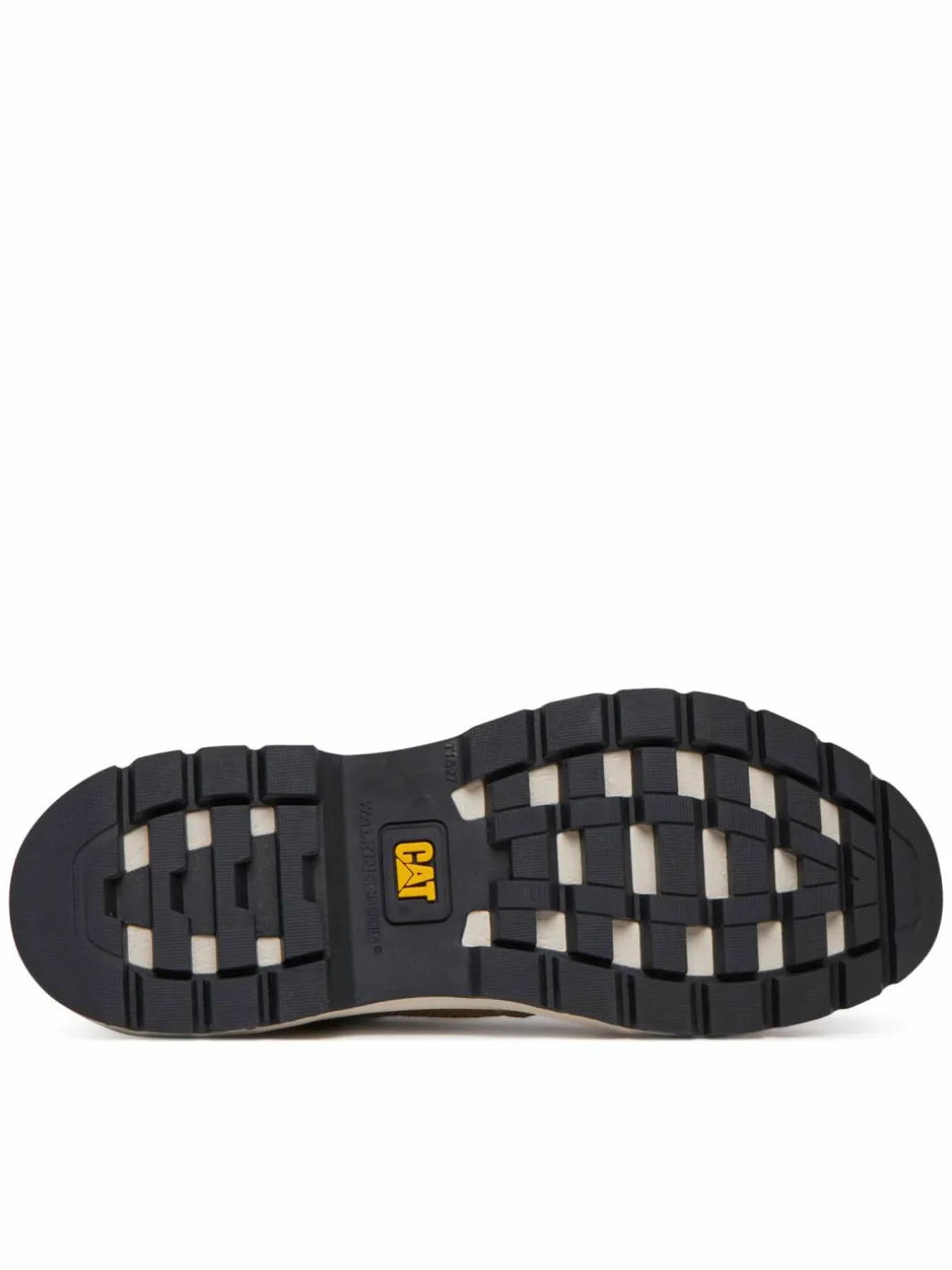 Sneakers Lo Canvas P726177 Arancione
