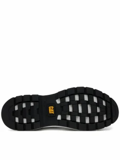 Sneakers Lo Canvas P726178 Grigio