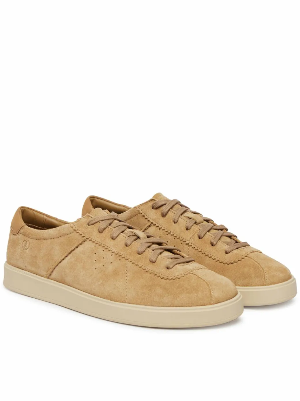 Sneakers Lockford Lace 26186194 Beige