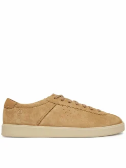 Sneakers Lockford Lace 26186194 Beige