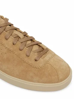 Sneakers Lockford Lace 26186194 Beige