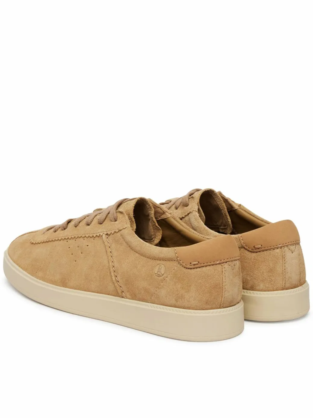 Sneakers Lockford Lace 26186194 Beige