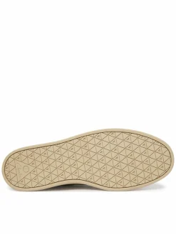 Sneakers Lockford Lace 26186194 Beige