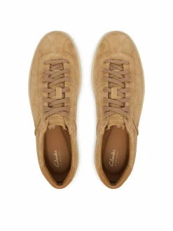 Sneakers Lockford Lace 26186194 Beige