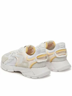 Sneakers L003 7-49SMA0003 Bianco