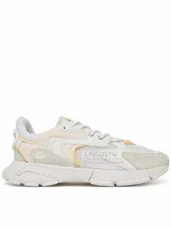 Sneakers L003 7-49SMA0003 Bianco