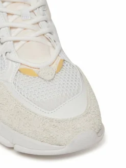 Sneakers L003 7-49SMA0003 Bianco