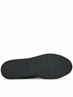 Sneakers Lyde 50573802 Nero