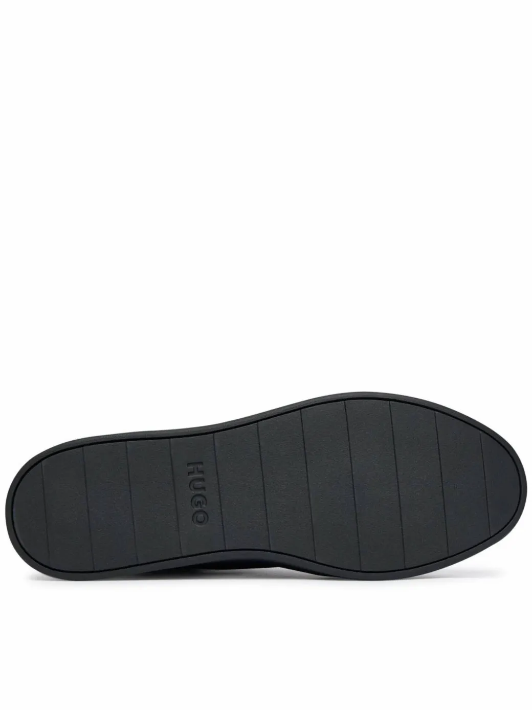 Sneakers Lyde 50573802 Nero