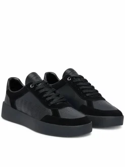 Sneakers Lyde 50573785 Nero