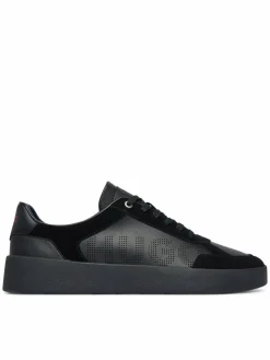 Sneakers Lyde 50573785 Nero