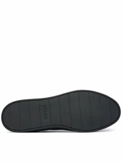 Sneakers Lyde 50573785 Nero