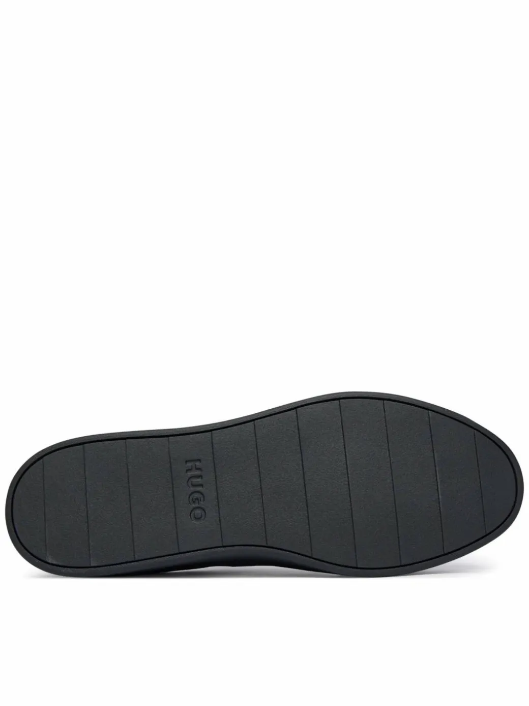 Sneakers Lyde 50573785 Nero