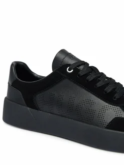 Sneakers Lyde 50573785 Nero