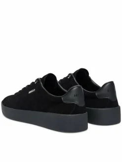 Sneakers Lyde 50567991 Nero