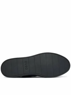 Sneakers Lyde 50567991 Nero