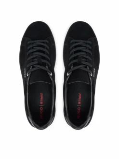 Sneakers Lyde 50567991 Nero