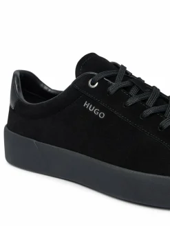 Sneakers Lyde 50567991 Nero