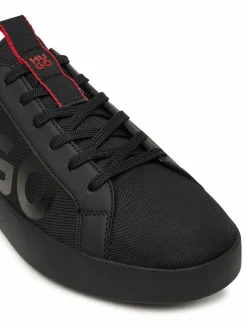 Sneakers Lyde 50567984 Nero