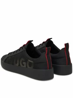 Sneakers Lyde 50567984 Nero