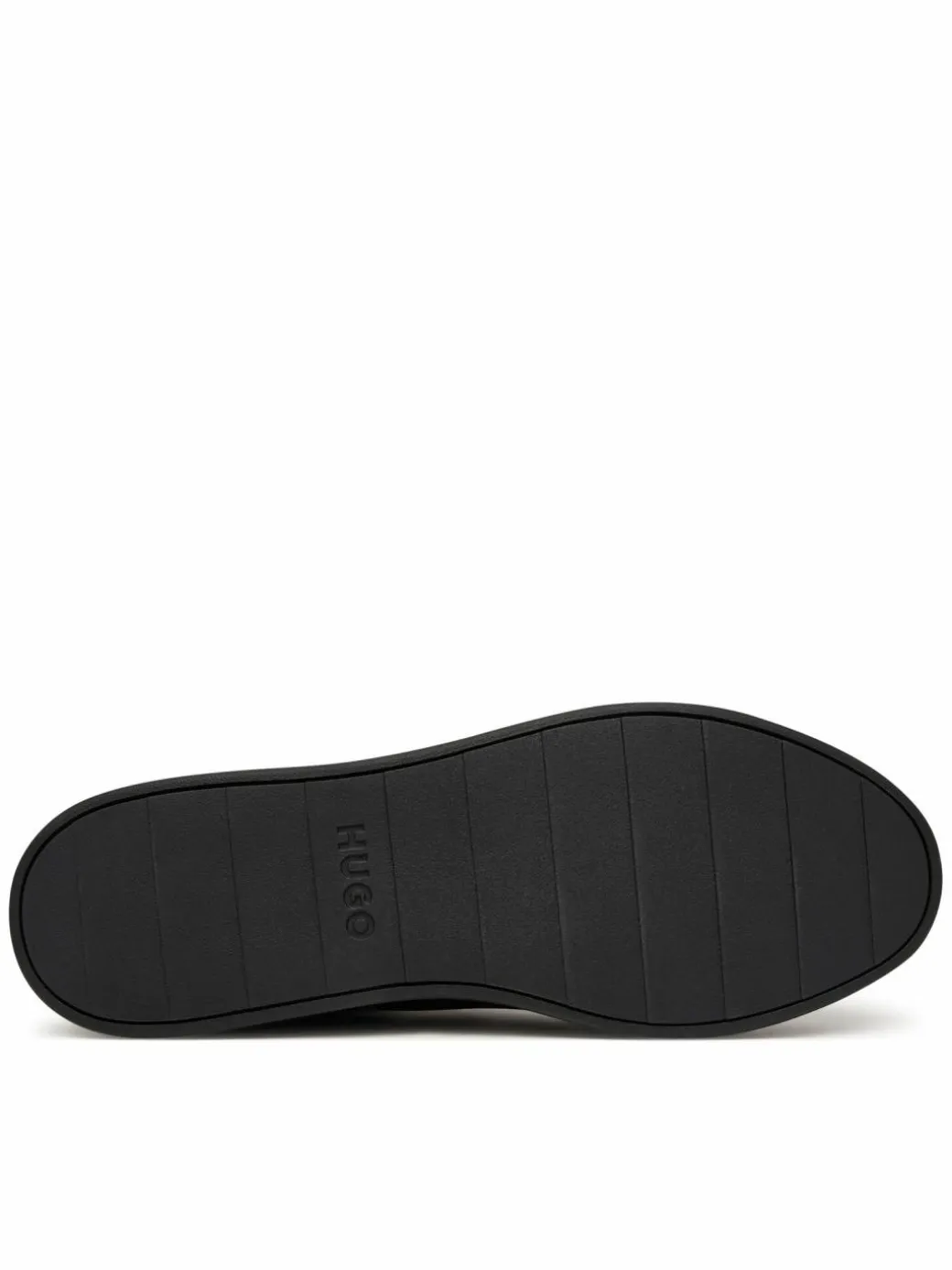 Sneakers Lyde 50567984 Nero