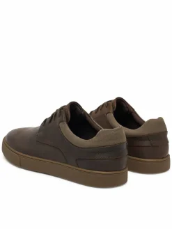 Sneakers Lydford Lo 26320144 Cachi