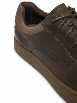 Sneakers Lydford Lo 26320144 Cachi