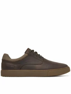 Sneakers Lydford Lo 26320144 Cachi