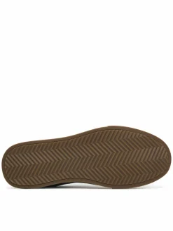 Sneakers Lydford Lo 26320144 Cachi