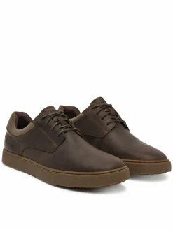 Sneakers Lydford Lo 26320144 Cachi