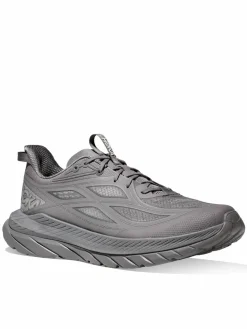 Sneakers Mach Remastered 1176250 Grigio