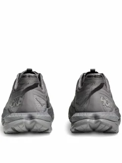 Sneakers Mach Remastered 1176250 Grigio
