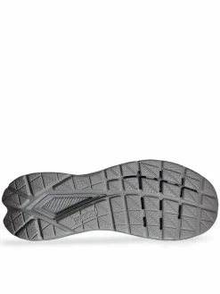 Sneakers Mach Remastered 1176250 Grigio