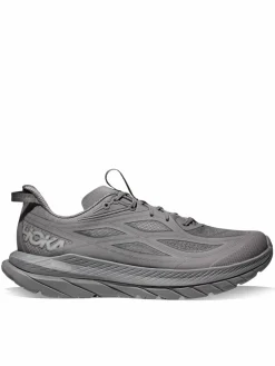 Sneakers Mach Remastered 1176250 Grigio