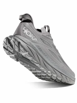 Sneakers Mach Remastered 1176250 Grigio