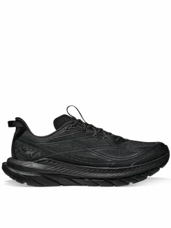 Sneakers Mach Remastered 1176250M Nero