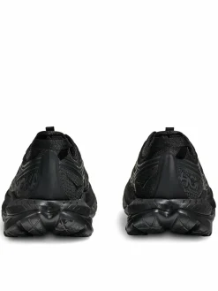 Sneakers Mach Remastered 1176250M Nero