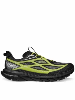 Sneakers Mach Remastered 1176250 Nero